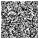 QR code with Bayview District contacts