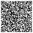 QR code with William T Ingram contacts