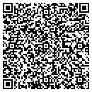 QR code with Imes Flooring contacts