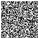 QR code with Martinez Masonry contacts