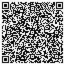 QR code with Morrison Natalie contacts