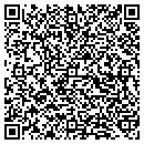 QR code with William V Nichols contacts