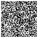 QR code with 24 7 Production Services contacts