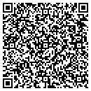 QR code with S & R Motors contacts