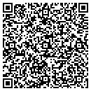 QR code with Claycamp Boarding Stables contacts