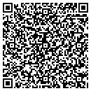 QR code with Management Resources contacts
