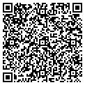 QR code with Martinez Masonry contacts