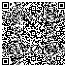 QR code with Je Measuring Service contacts