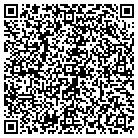 QR code with Mountain View Funeral Home contacts