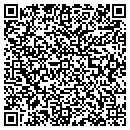 QR code with Willie Conner contacts