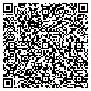 QR code with Carreraa-Rubio & Assoc contacts
