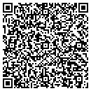 QR code with Jerry Stull's Floors contacts