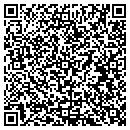 QR code with Willie Ellett contacts
