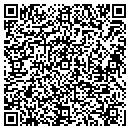 QR code with Cascade Building Corp contacts