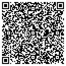 QR code with Grandmas Daycare contacts