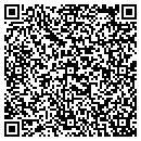 QR code with Martin Lake Masonry contacts