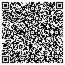 QR code with Manhattan Resources contacts