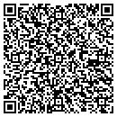 QR code with Jones Flooring Group contacts