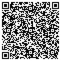 QR code with 360 Degree Cleaning contacts