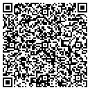 QR code with Js Floors Inc contacts