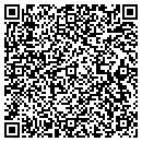 QR code with Oreilly Shaun contacts