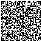 QR code with Keith's Floors & More contacts