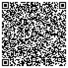 QR code with Pine Hills Funeral Chapel contacts