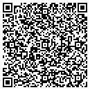 QR code with Larry A Williamson contacts
