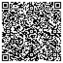 QR code with Wise Hollow Farm contacts