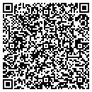 QR code with W J Cumbow contacts
