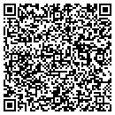 QR code with Gungle Tree Service contacts