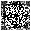 QR code with Woodrow Franklin contacts
