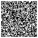 QR code with Richardson Brian contacts
