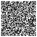 QR code with Al Jarnow Films contacts