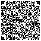 QR code with Central Florida Home Services contacts