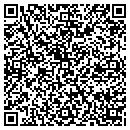 QR code with Hertz Rent A Car contacts