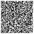 QR code with Century Property Inspections I contacts