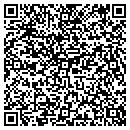 QR code with Jordan Victoria L Dvm contacts