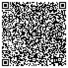 QR code with Alkemi Entertainment contacts