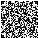 QR code with Rost Funeral Home contacts