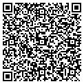 QR code with Happy Hill's Daycare contacts