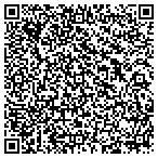 QR code with Worrell Land And Cattle Company L C contacts