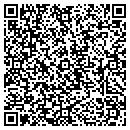 QR code with Mosleh Mike contacts