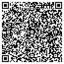 QR code with Masonry Of Mobile LLC contacts