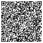 QR code with Certified Building Inspectors contacts
