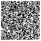 QR code with W S And S H Banner contacts