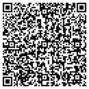QR code with Happy Kids Daycare contacts