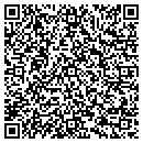 QR code with Masonry Resource Group LLC contacts