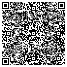 QR code with Serenity Funeral Chapel contacts