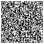 QR code with Aloe Entertainment contacts